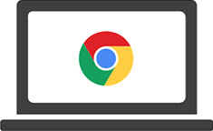 ClaroRead voor Chrome