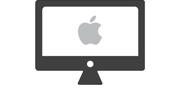 ClaroRead voor de MAC